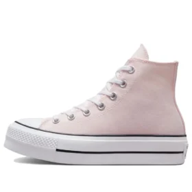 Chuck Taylor All Star Chuck Taylor Lift Platform «Workwear Denim»
