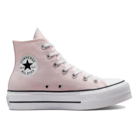 Chuck Taylor All Star Chuck Taylor Lift Platform «Workwear Denim»