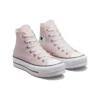 Chuck Taylor All Star Chuck Taylor Lift Platform «Workwear Denim»
