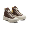 Chuck Taylor All Star Chuck Taylor Lugged 2.0 «Denim Earty Brown»