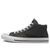 Chuck Taylor All Star Chuck Taylor «Negro»