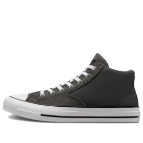 Chuck Taylor All Star Chuck Taylor «Negro»