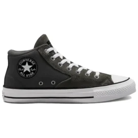 Chuck Taylor All Star Chuck Taylor «Negro»