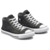 Chuck Taylor All Star Chuck Taylor «Negro»