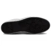 Chuck Taylor All Star Chuck Taylor «Negro»