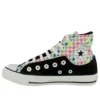 Chuck Taylor All Star Chuck Taylor Up High Top Edición Limitada «Negro»