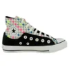 Chuck Taylor All Star Chuck Taylor Up High Top Edición Limitada «Negro»