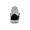 Chuck Taylor All Star Chuck Taylor Up High Top Edición Limitada «Negro»