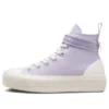 Chuck Taylor All Star Chuck Taylor «Vapor Violet»
