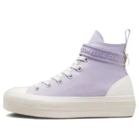 Chuck Taylor All Star Chuck Taylor «Vapor Violet»