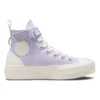 Chuck Taylor All Star Chuck Taylor «Vapor Violet»