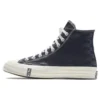 Chuck Taylor All Star Chuck Taylor X «Kith 1970»