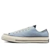 Chuck Taylor All Star Chuck Taylor1970s «Azul Blanco»