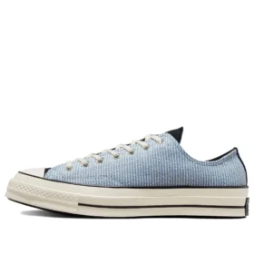 Chuck Taylor All Star Chuck Taylor1970s «Azul Blanco»