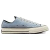 Chuck Taylor All Star Chuck Taylor1970s «Azul Blanco»