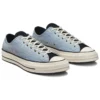 Chuck Taylor All Star Chuck Taylor1970s «Azul Blanco»