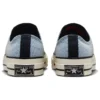 Chuck Taylor All Star Chuck Taylor1970s «Azul Blanco»