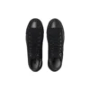 Chuck Taylor All Star Chunk High Top «Negro»