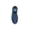 Chuck Taylor All Star Circular Knit «Azul»