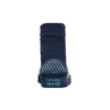 Chuck Taylor All Star Circular Knit «Azul»
