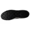Chuck Taylor All Star City Trek Hi «Negro Blanco»
