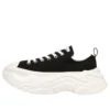 Chuck Taylor All Star Cityhike GD OX «Black»