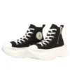 Chuck Taylor All Star Cityhike GD Z HI «Black»
