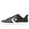 Chuck Taylor All Star Citystar Slit Slide «Black»