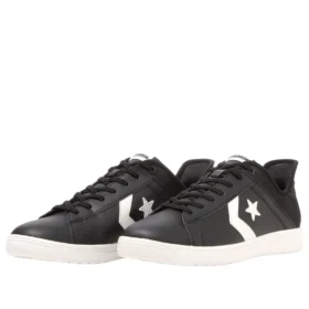 Chuck Taylor All Star Citystar Slit Slide «Black»