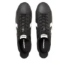 Chuck Taylor All Star Citystar Slit Slide «Black»