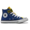 Chuck Taylor All Star Classic 1V «Rojo Azul»