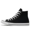 Chuck Taylor All Star «Classic Black»
