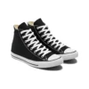 Chuck Taylor All Star «Classic Black»