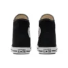 Chuck Taylor All Star «Classic Black»