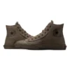 Chuck Taylor All Star Classic High Top «Engine Smoke»