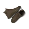 Chuck Taylor All Star Classic High Top «Engine Smoke»