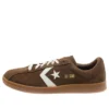 Chuck Taylor All Star Classic Trainer «Grounded Vintage White»