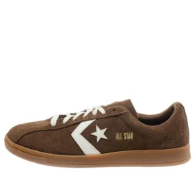 Chuck Taylor All Star Classic Trainer «Grounded Vintage White»