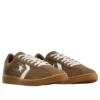 Chuck Taylor All Star Classic Trainer «Grounded Vintage White»