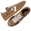 Chuck Taylor All Star Classic Trainer «Grounded Vintage White»