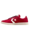 Chuck Taylor All Star Classic Trainer Suede «Days Ahead»