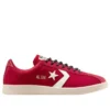 Chuck Taylor All Star Classic Trainer Suede «Days Ahead»
