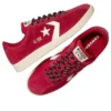 Chuck Taylor All Star Classic Trainer Suede «Days Ahead»