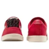 Chuck Taylor All Star Classic Trainer Suede «Days Ahead»