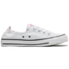 Chuck Taylor All Star «Classic White»