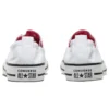 Chuck Taylor All Star «Classic White»