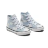 Chuck Taylor All Star Clouds «Light Armory Blue»