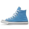 Chuck Taylor All Star «Coast Blue»