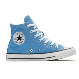 Chuck Taylor All Star «Coast Blue»