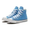 Chuck Taylor All Star «Coast Blue»